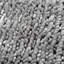 Margot Velvet Chenille Bobble Bath Mat-1051826511