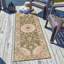 Tapis d'extérieur traditionnel-98263905