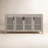 Amoura 60 " W Sideboard
