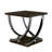 Angra End Table