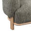Pasadena Accent Chair-108284991