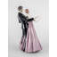 Anniversary Waltz