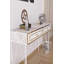 Console Ardeno
