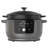 Instant Precision 6-quart Dutch Oven-70916453