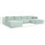 Canapé modulaire Carmean-1335048588-1335048661