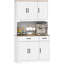 Kitchen Pantry