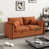 Orange est en rupture de stock