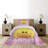 Polyester Coverlet-41891267