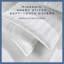 Snuggledown Luxuriously Hotel Soft & Cosy Duvet 4.5 Tog Premium Summer Quilt Washable with 2 Pillows-73324794