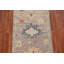 Tapis turc Oushak 3 x 10
