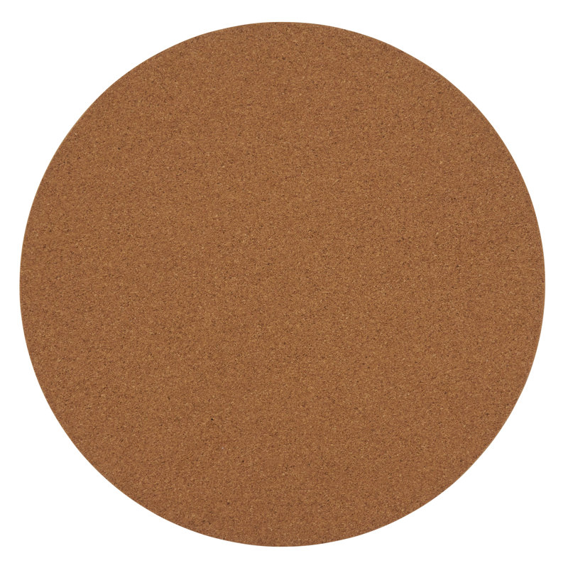 Shatzer Round Placemat