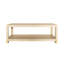 Patricia Coffee Table-97705028