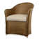 Weekend Retreat Outdoor Dining Armchair