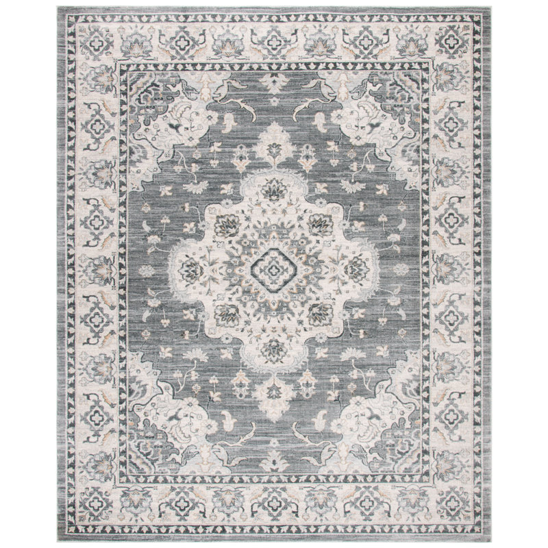 Tapis oriental Isabella Performance