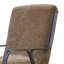 Lou Desk Chair-Altair Mushroom-8774173