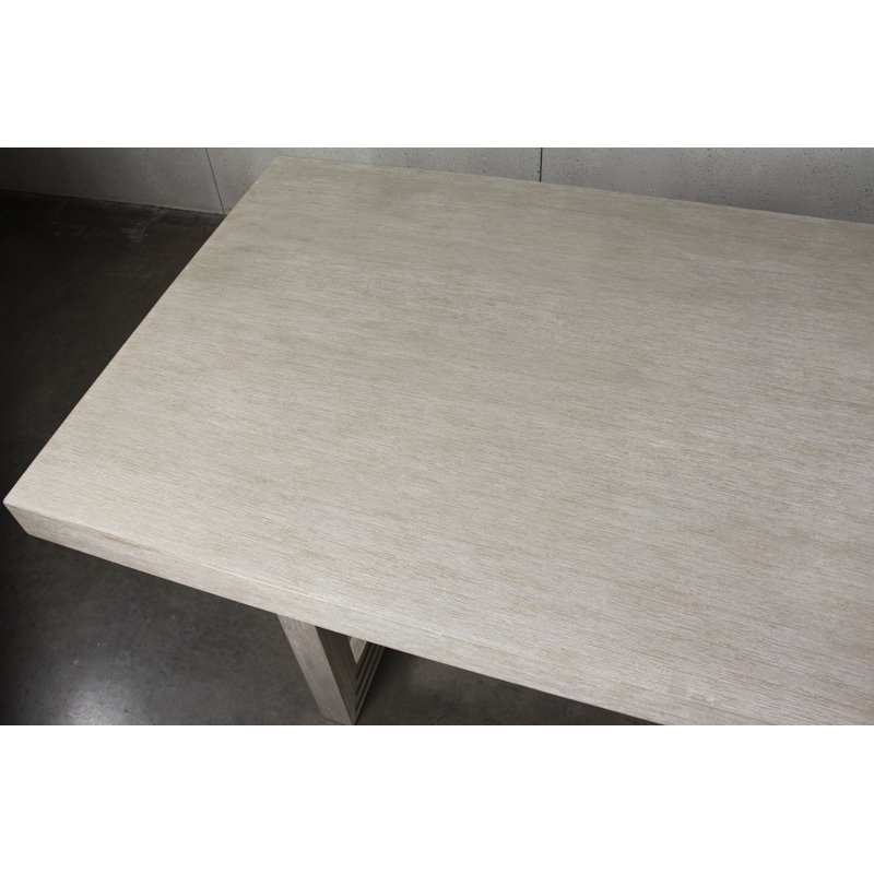 Counter Height Dining Table