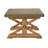 Kyler Coffee Table