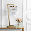 Lampe de table 30 po Dewetta