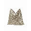  Housse de coussin en chenille-13691238-13691242