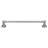 Marley 3 - Light Dimmable Vanity Light-1598575895