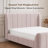 Ricketts Upholstered Platform Bed-130772177-55607388