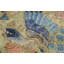 Cotton Wall Hanging-2076295582