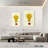 Tergel Coffee Is A Good Idea-108611649