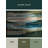 Tranquil Maze Rug-905606577