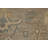 Vegetable Dye Oushak Turkish Large Rug 10x13