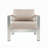 Patio Dining Sets