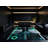 Zenith Thread Rug-200597702