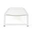 Fauteuil Myers (MP1)