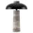 Scanlon Providence Stone Table Lamp-923291782
