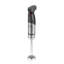 Immersion Blender KHB400, Gun Metal-523114145