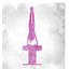 Gymnastique 1-48187745-48187746