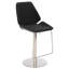 Tabouret tournant à hauteur réglable Ventana-1452037738