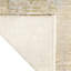 CK089 DRIFT RUG Rectangle Abstract Area Rug-124587185