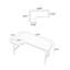 Bureau d'angle en bois massif-2095552131-2095552135