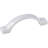 Seaver 3" Center to Center Arch Pull-26231359