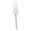 Fantasia Cake Server-39022083