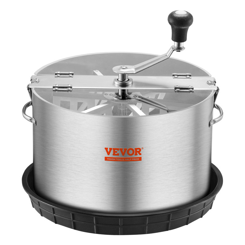 VEVOR