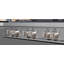 Bertazzoni 35.75'' W Cooktop-55892162