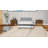 Copper Infused Hybrid 14 Inch Plush Memory Foam Queen Mattress-1996814517