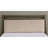 Austine Upholstered Platform Bed-415636967