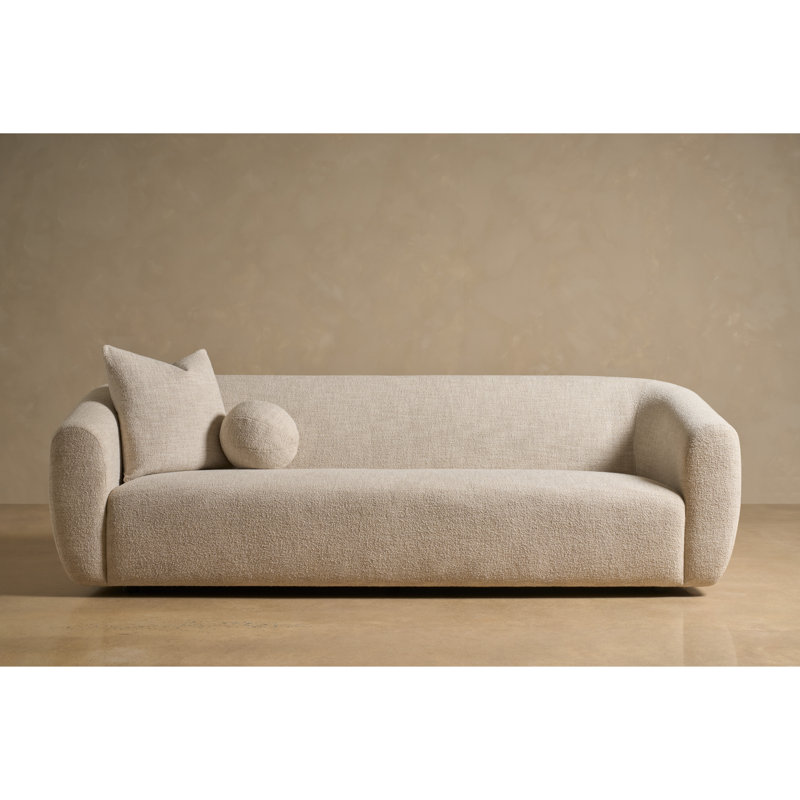 Renya Sofa