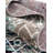 Somerville Geometric Indoor Rug-1775118538-1785900646