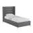 Gray Linen is out of stock
