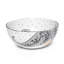 Sara Miller, Artisanne Noir - Medium Bowls