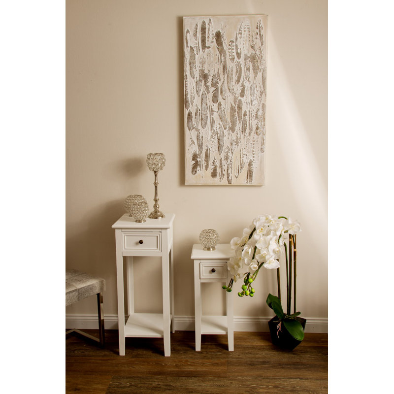 Elegance Plant Stand
