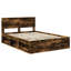 Bed-2060268425-2060268428